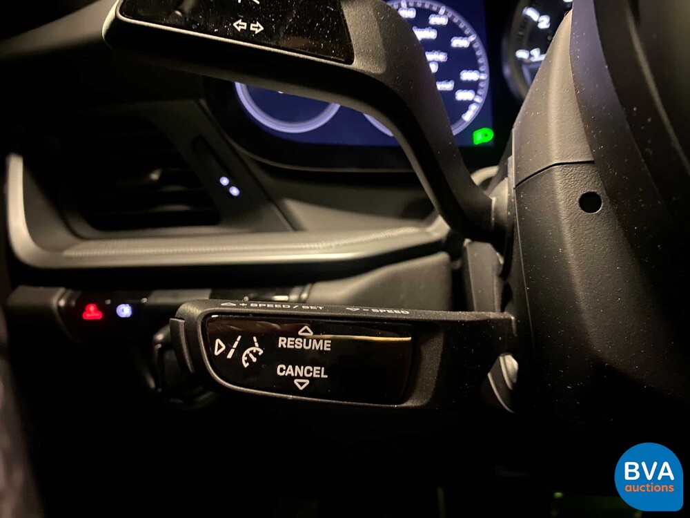 Porsche 911 992 Carrera 4S 3.0 450PS 2021 NW-Modell -GARANTIE-.