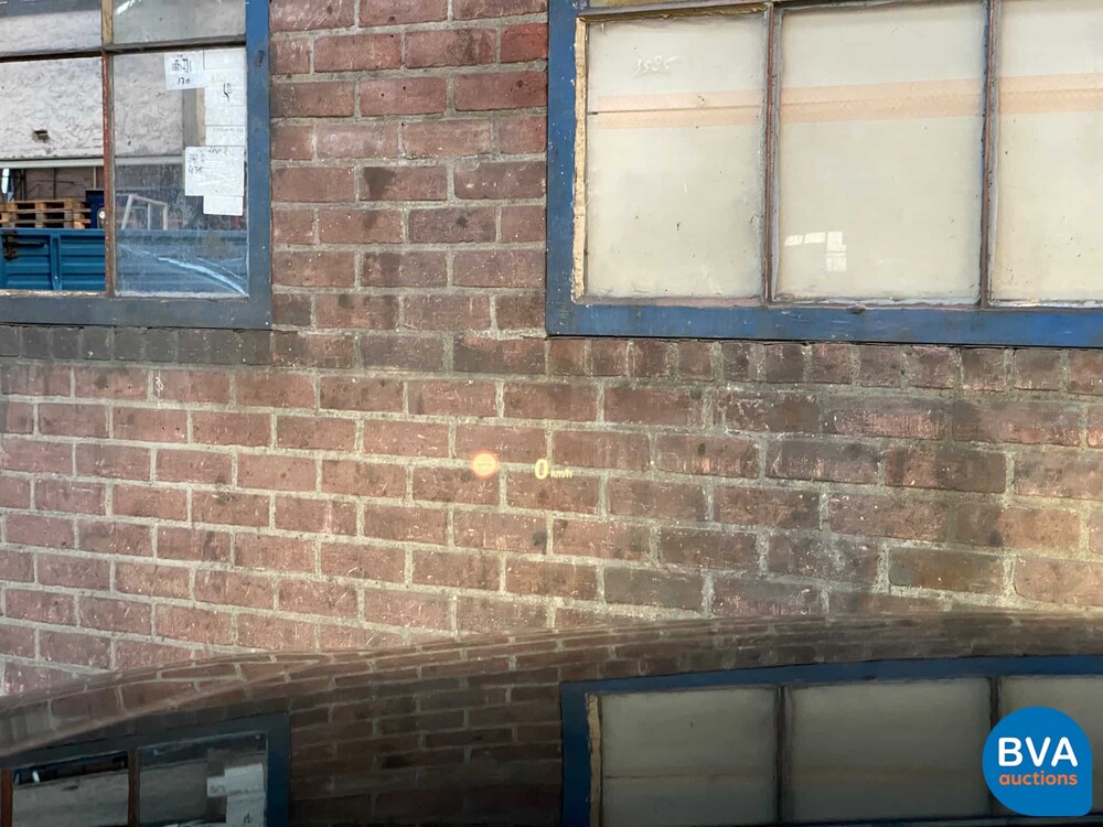 BMW ALPINA B4 Bi-Turbo 2015 409PK/600Nm F32 NL Zulassung.