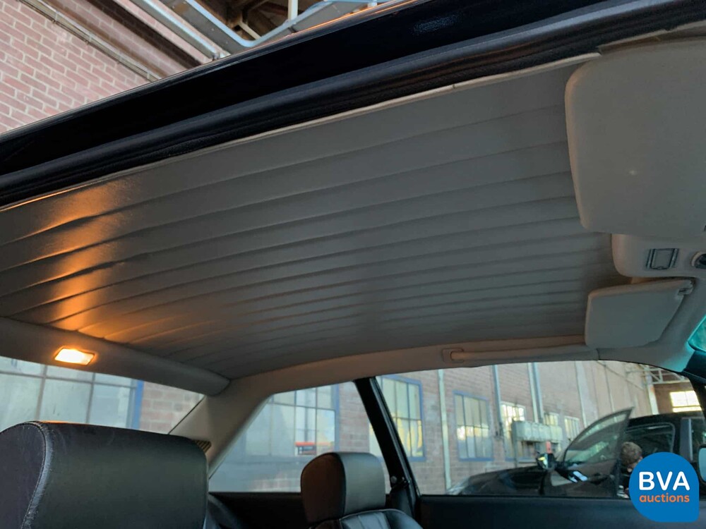 Ferrari 400i 340 PS 1980, N-974-RG.