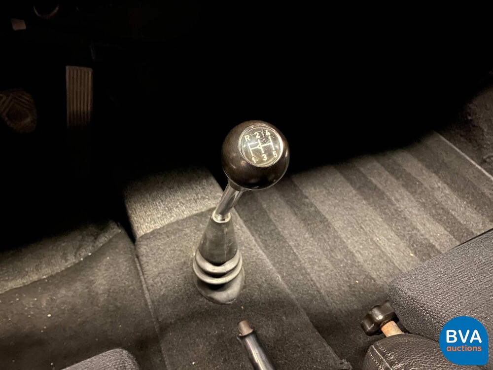 Porsche 9112.2T 1970, AM-59-59.