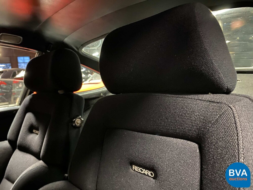 Porsche 9112.2T 1970, AM-59-59.