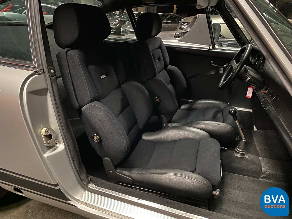 Porsche 9112.2T 1970, AM-59-59.