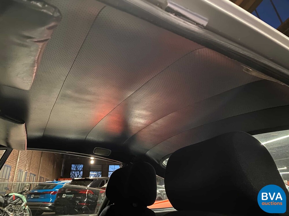 Porsche 9112.2T 1970, AM-59-59.