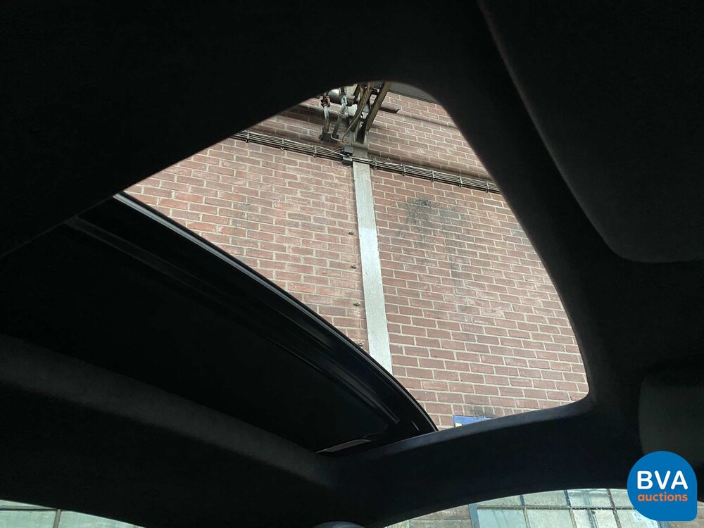 Porsche 911 Carrera 3.4 PDK 349pk 2013 991 -NL-Kennzeichen-.