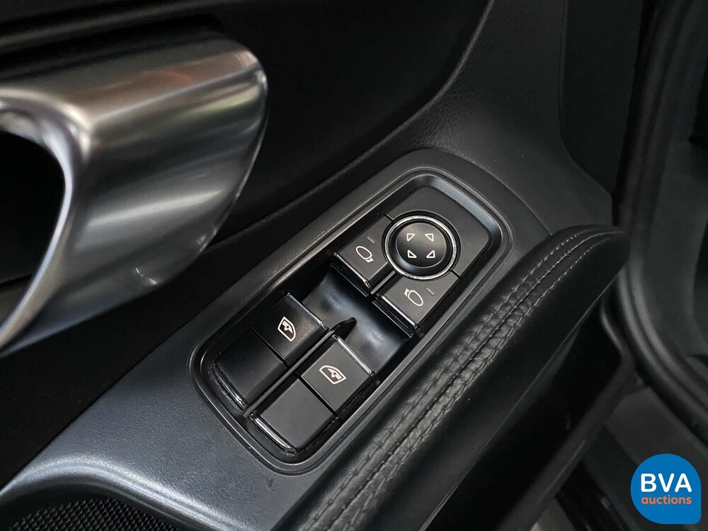 Porsche 911 Carrera 3.4 PDK 349pk 2013 991 -NL-Kennzeichen-.