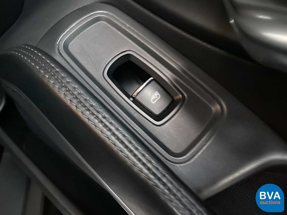 Porsche 911 Carrera 3.4 PDK 349pk 2013 991 -NL-Kennzeichen-.