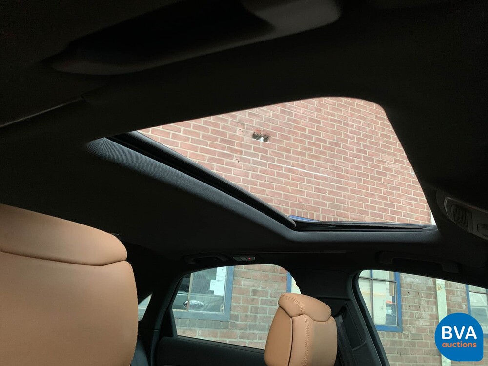 Audi A8 3.0 TDI Quattro 262PS 2017 -Org. NL-FACELIFT, NV-472-X.