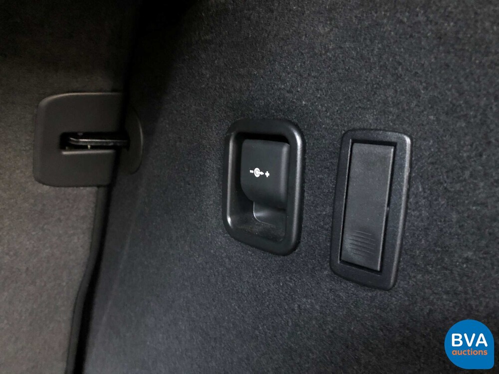 BMW X3 M40d X3M 326PS NW-Modell 2020 M-Performance GARANTIE.