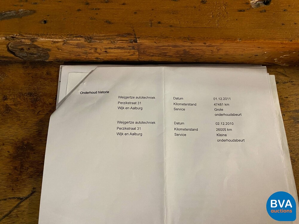 Mercedes-Benz S63 AMG S-Klasse Lang 525 PS 2009 DESIGNO, 27-KZF-3.