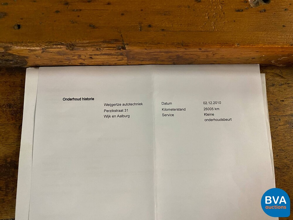 Mercedes-Benz S63 AMG S-Klasse Lang 525 PS 2009 DESIGNO, 27-KZF-3.