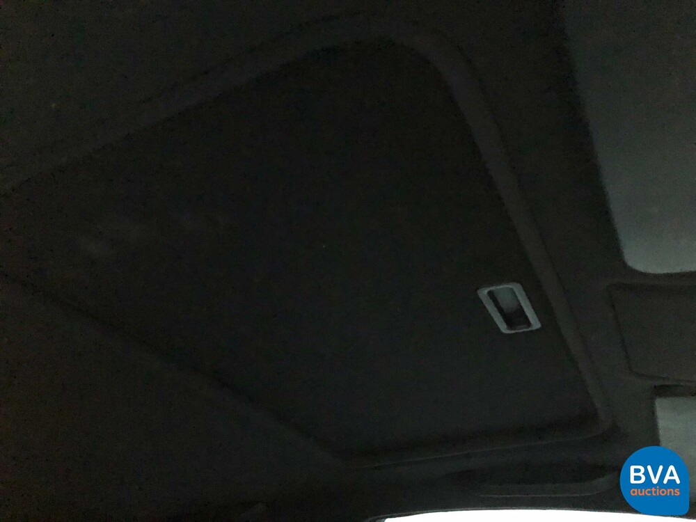 BMW 316ti Compact 3er 116pk 2004, JV-129-S.