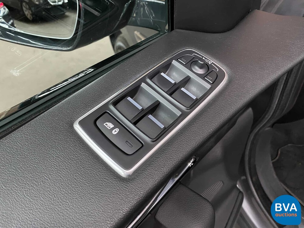 Jaguar F-Tempo 2.0 25t R-Sport AWD 250PS 2019, N-803-JS.