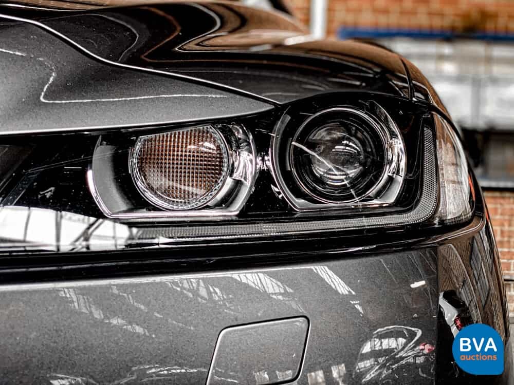 Jaguar F-Tempo 2.0 25t R-Sport AWD 250PS 2019, N-803-JS.