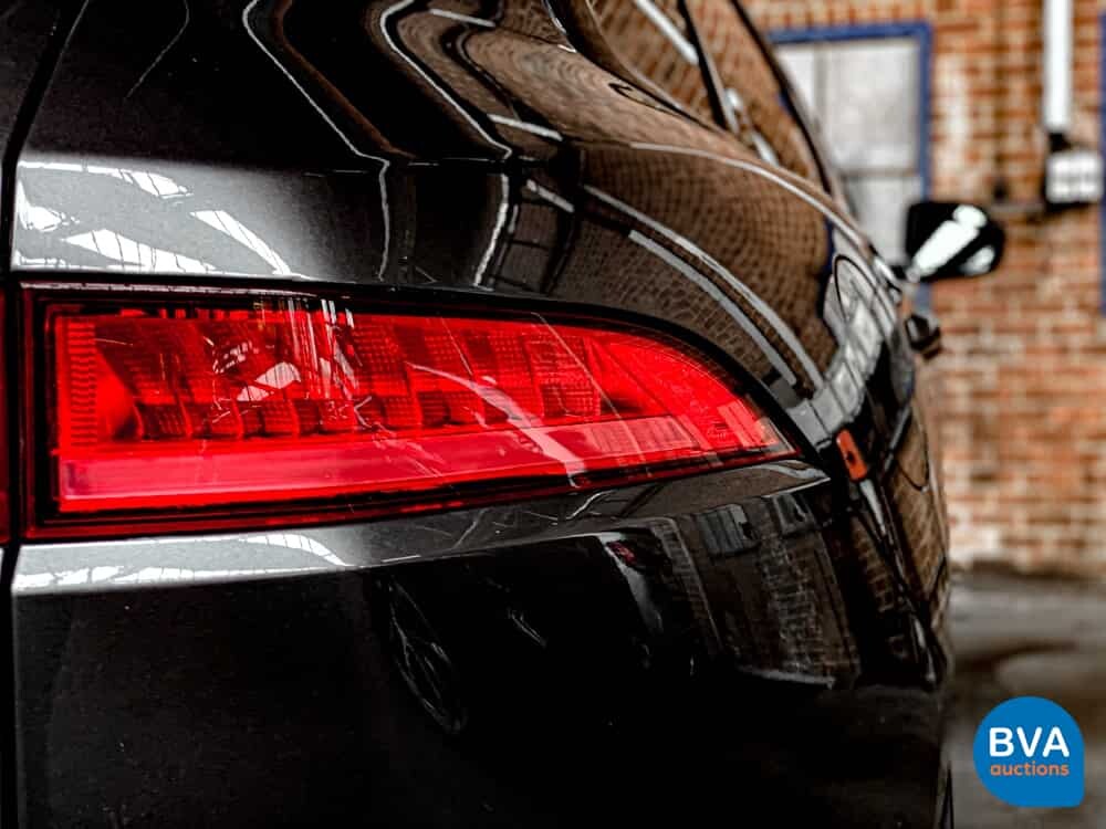 Jaguar F-Tempo 2.0 25t R-Sport AWD 250PS 2019, N-803-JS.