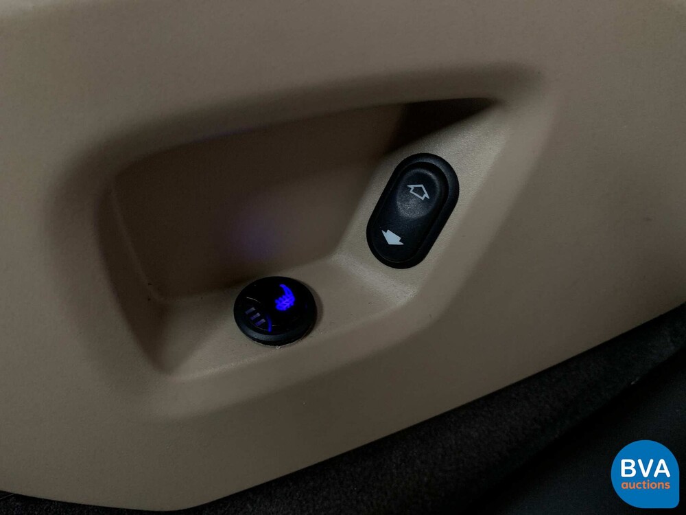 Land Rover Range Rover Sport 3.0 V6 Kompressor HSE 381 PS 2017, TK-644-R.