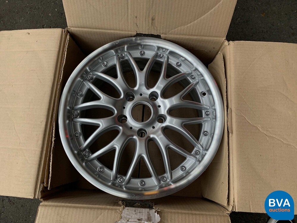 BMW 318Ci Cabrio 3er 2001 140PS, PZ-774-D.