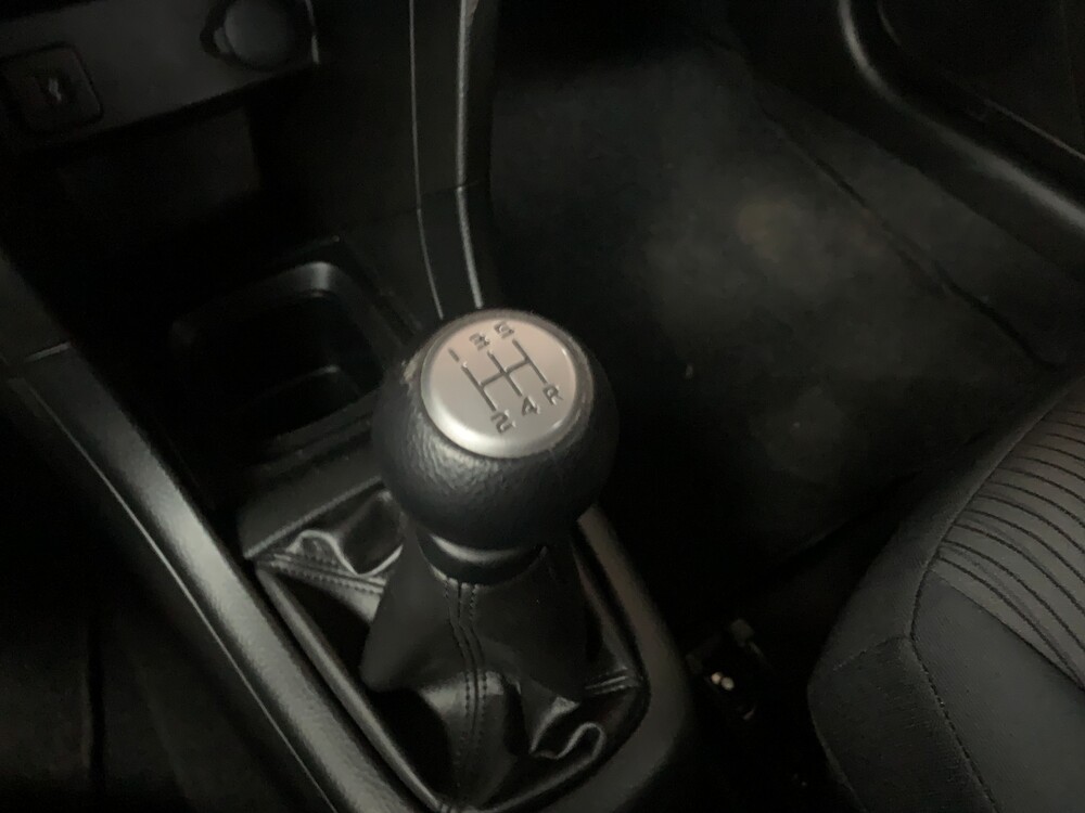 Suzuki Swift 4X4 1.2 4WD Allgrip Comfort 2012 90PS, N-035-GV.