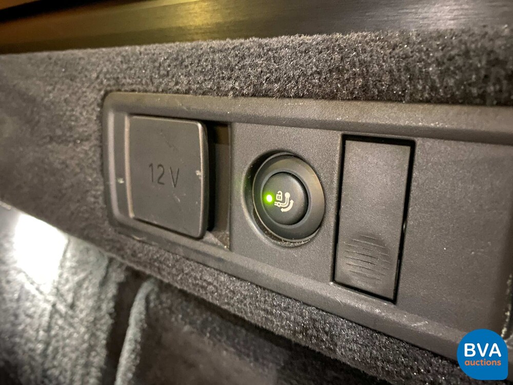 BMW X5 xDrive 40i High Executive M-Sport 340pk 2020 -Org NL- GARANTIE, H-671-BK.