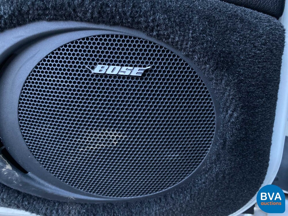 Porsche 911 996 3.6 Carrera 320 PS 2002 -YOUNGTIMER-.