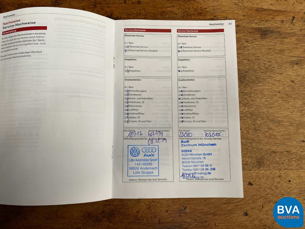 Audi Q7 3.0 TFSI quattro Pro Line S 7-PERSON 333 PS 2013, NH-936-T.