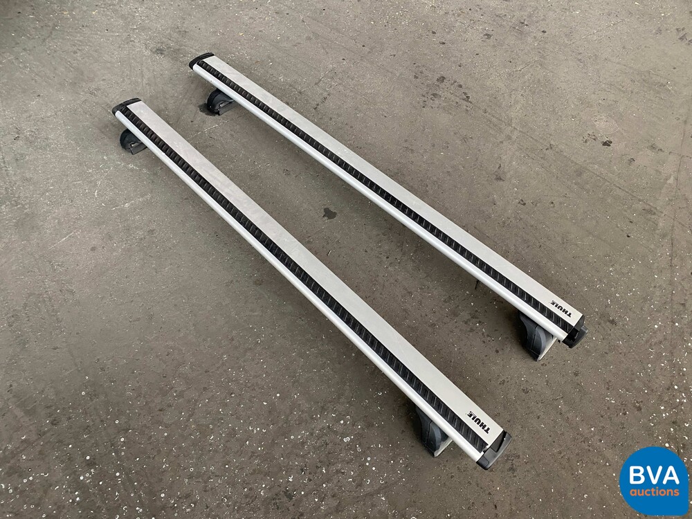 Audi Q7 3.0 TFSI quattro Pro Line S 7-PERSON 333 PS 2013, NH-936-T.