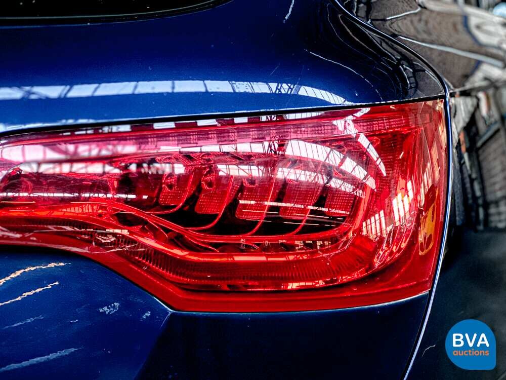 Audi Q7 3.0 TFSI quattro Pro Line S 7-PERSON 333 PS 2013, NH-936-T.