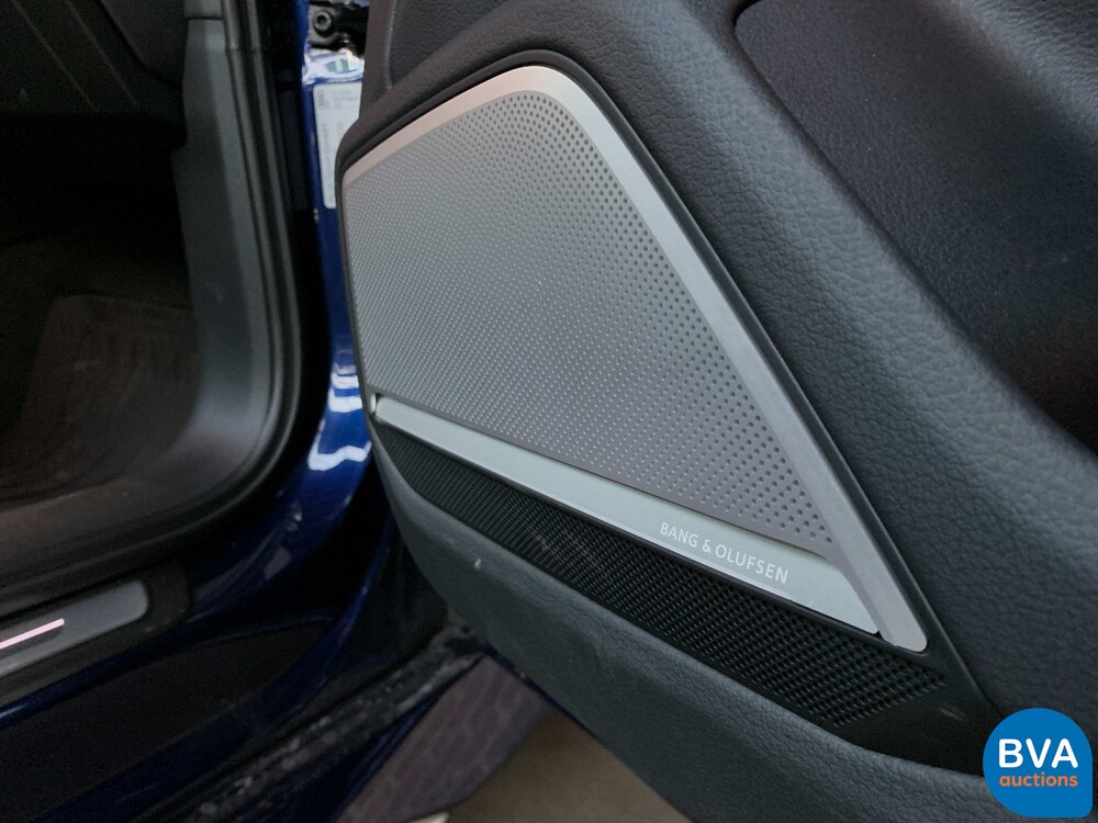 Audi RS6 Avant Quattro 600PS DYNAMIC-PLUS 2020 -NW MODELL- GARANTIE.