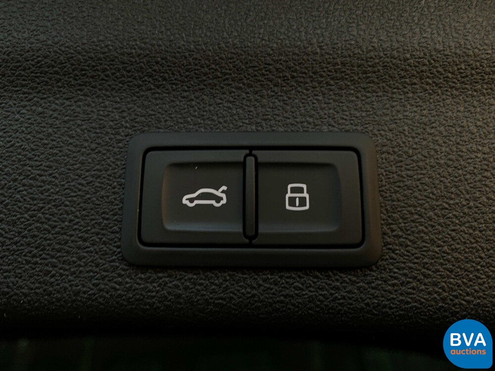 Audi RS6 Avant Quattro 600PS DYNAMIC-PLUS 2020 -NW MODELL- GARANTIE.