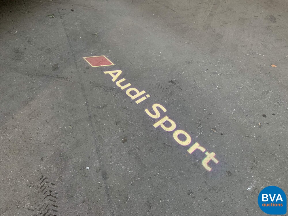 Audi RS6 Avant Quattro 600PS DYNAMIC-PLUS 2020 -NW MODELL- GARANTIE.