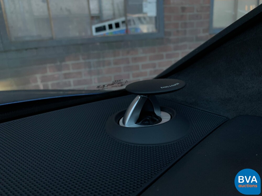 Audi RS6 Avant Quattro 600PS DYNAMIC-PLUS 2020 -NW MODELL- GARANTIE.