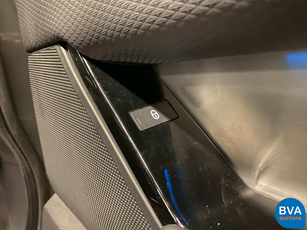 Land Rover Range Rover Velar I4 AWD R-Dynamic SE 180 PS 2018, L-709-ST.