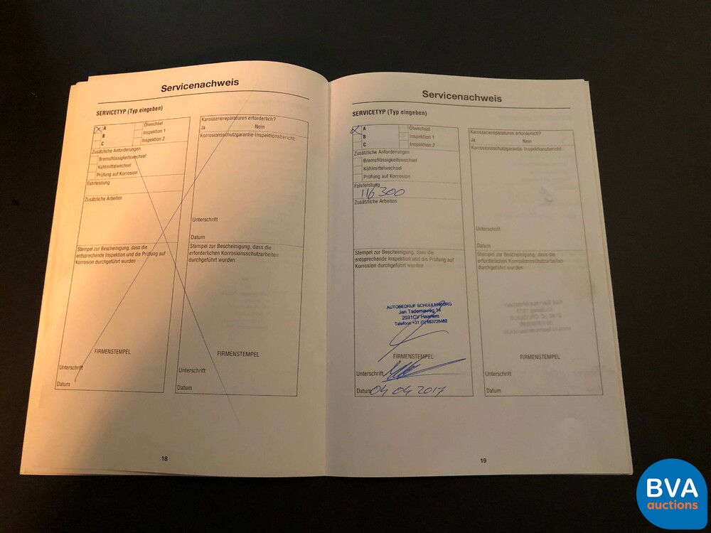 Land Rover Range Rover Vogue 4.4 TDV8 SE 313 PS 2011 FACELIFT, 06-SPR-9.