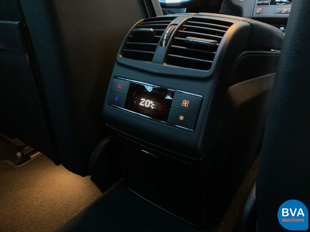 Mercedes-Benz E63 AMG Kombi Performance Paket 558 PS E-Klasse 2012, N-274-LT.