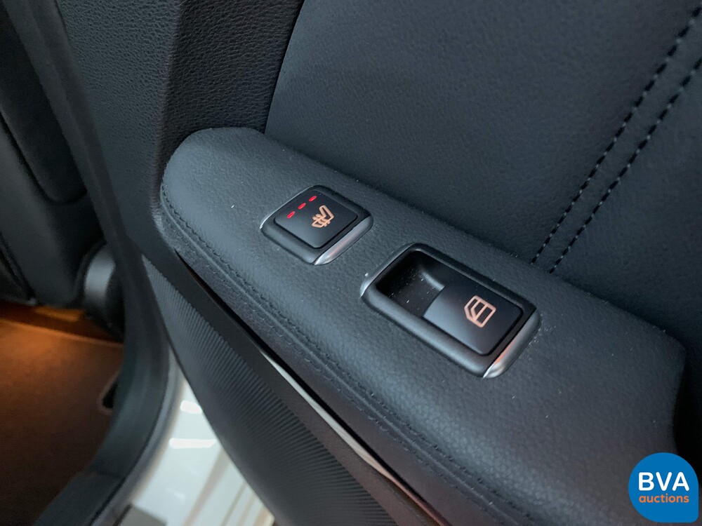 Mercedes-Benz E63 AMG Kombi Performance Paket 558 PS E-Klasse 2012, N-274-LT.