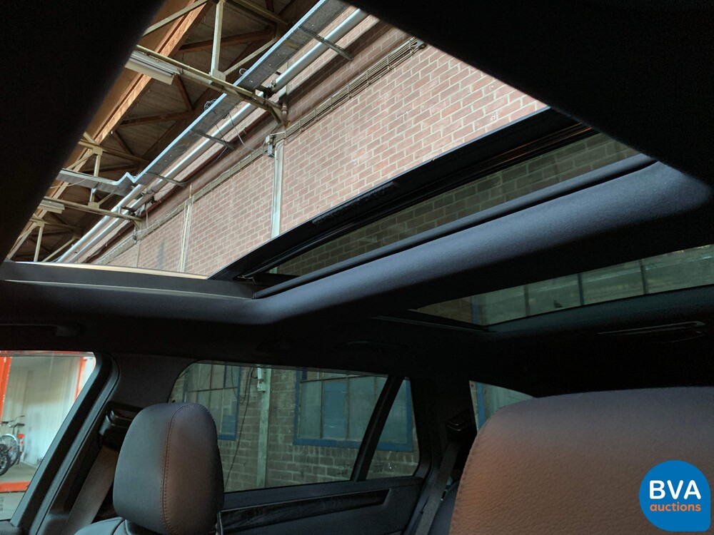 Mercedes-Benz E63 AMG Kombi Performance Paket 558 PS E-Klasse 2012, N-274-LT.