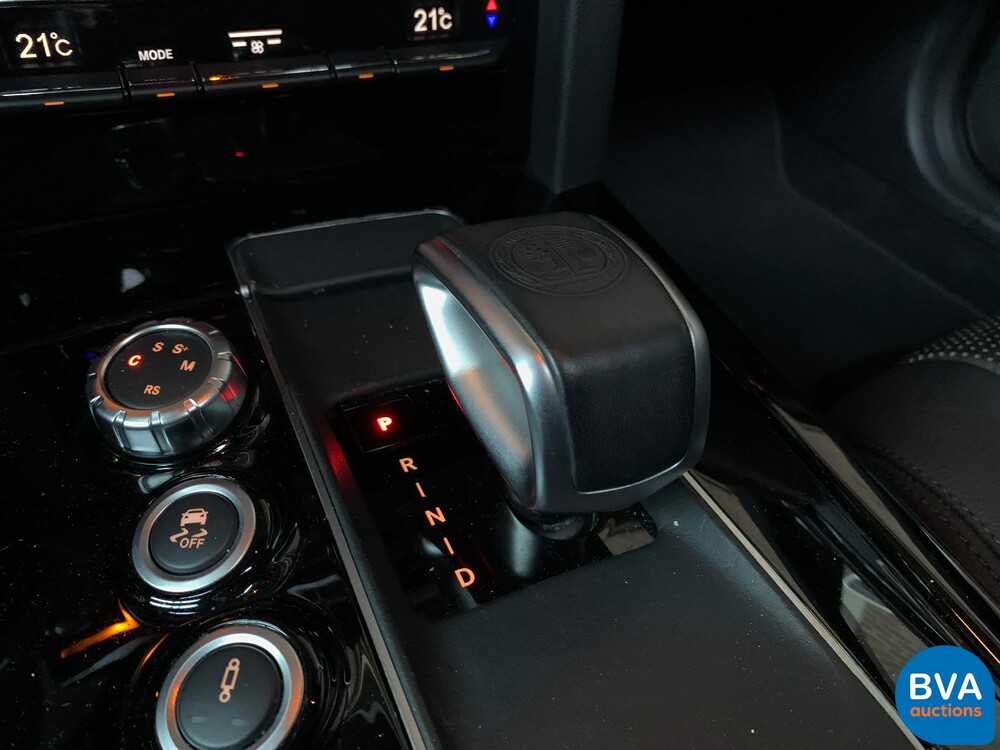 Mercedes-Benz E63 AMG Kombi Performance Paket 558 PS E-Klasse 2012, N-274-LT.