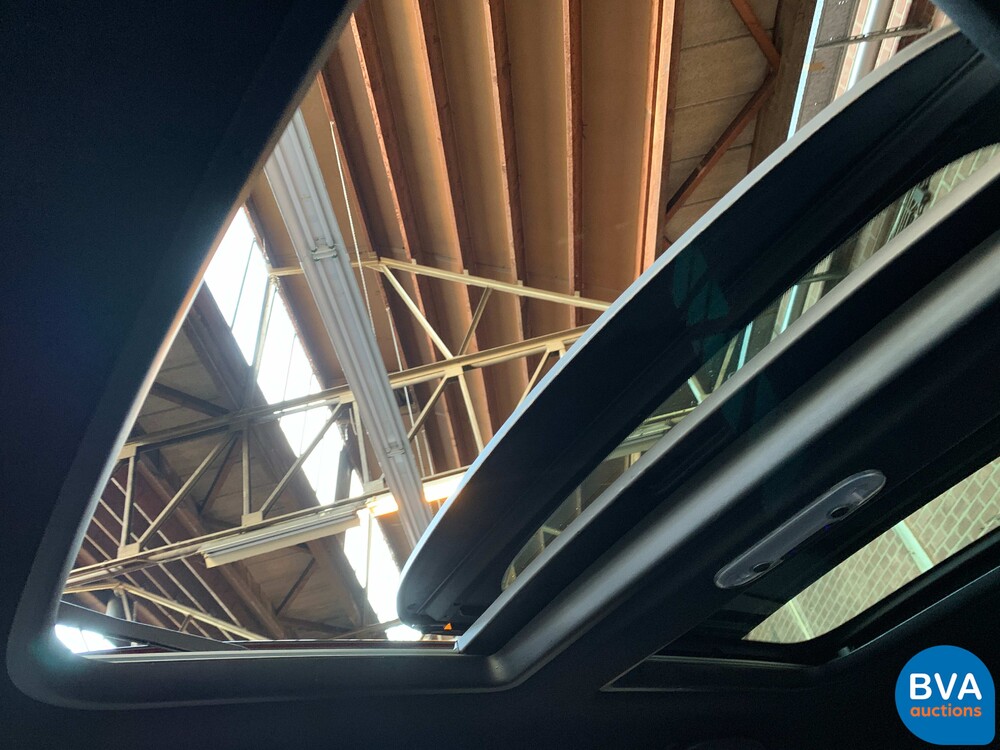 Mini Countryman JCW Chile 306pk 2020 -Org NL- -GARANTIE-, H-898-ZK.