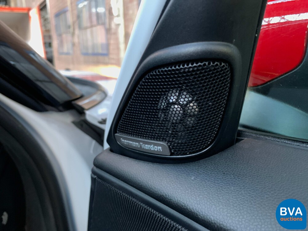 Mini Countryman JCW Chile 306pk 2020 -Org NL- -GARANTIE-, H-898-ZK.