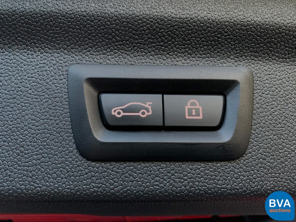 Mini Countryman JCW Chile 306pk 2020 -Org NL- -GARANTIE-, H-898-ZK.