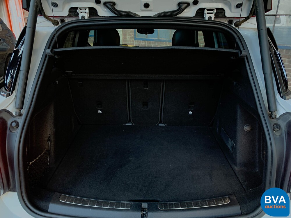 Mini Countryman JCW Chile 306pk 2020 -Org NL- -GARANTIE-, H-898-ZK.