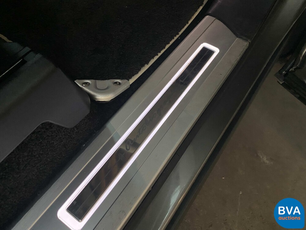 Land Rover Range Rover P400e Autobiography 404hp 2019 Hybrid -Org. NL-FACELIFT, XJ-425-S.