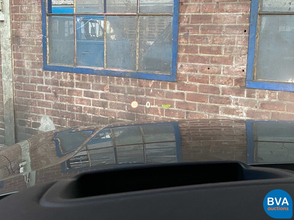 Land Rover Range Rover P400e Autobiography 404hp 2019 Hybrid -Org. NL-FACELIFT, XJ-425-S.