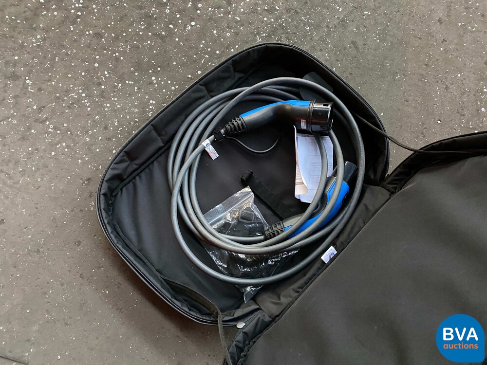 Land Rover Range Rover P400e Autobiography 404hp 2019 Hybrid -Org. NL-FACELIFT, XJ-425-S.