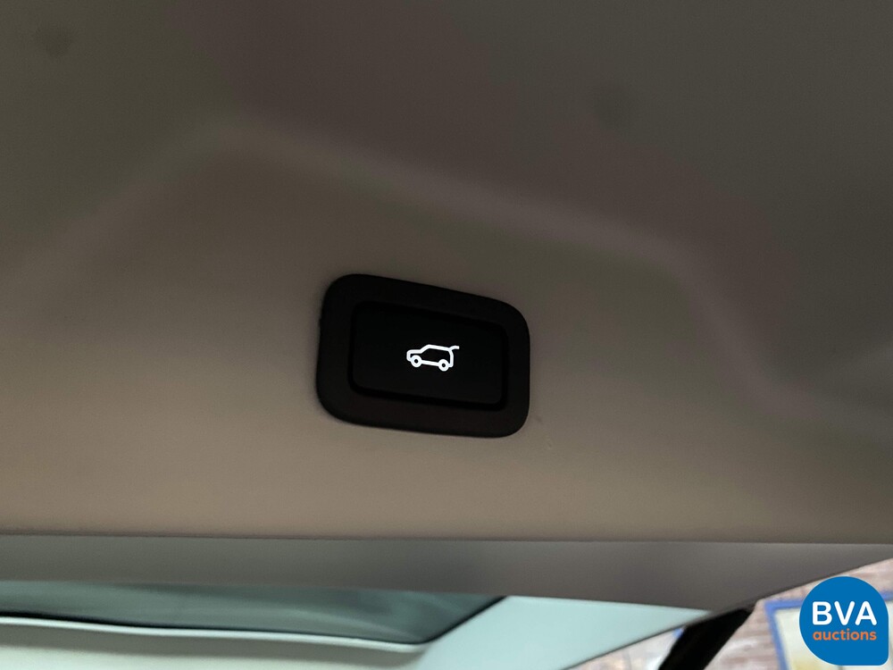 Land Rover Range Rover P400e Autobiography 404hp 2019 Hybrid -Org. NL-FACELIFT, XJ-425-S.