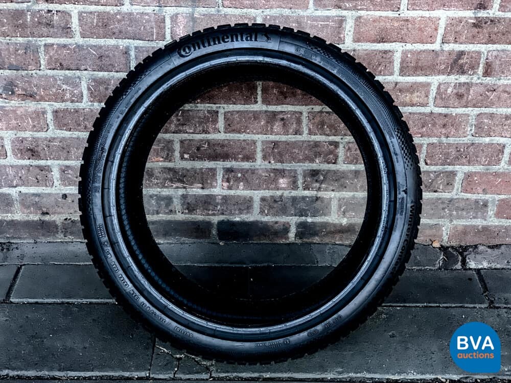 Mercedes-Benz AMG GT63s Performance 4-Türer Coupé 639pk 2019.