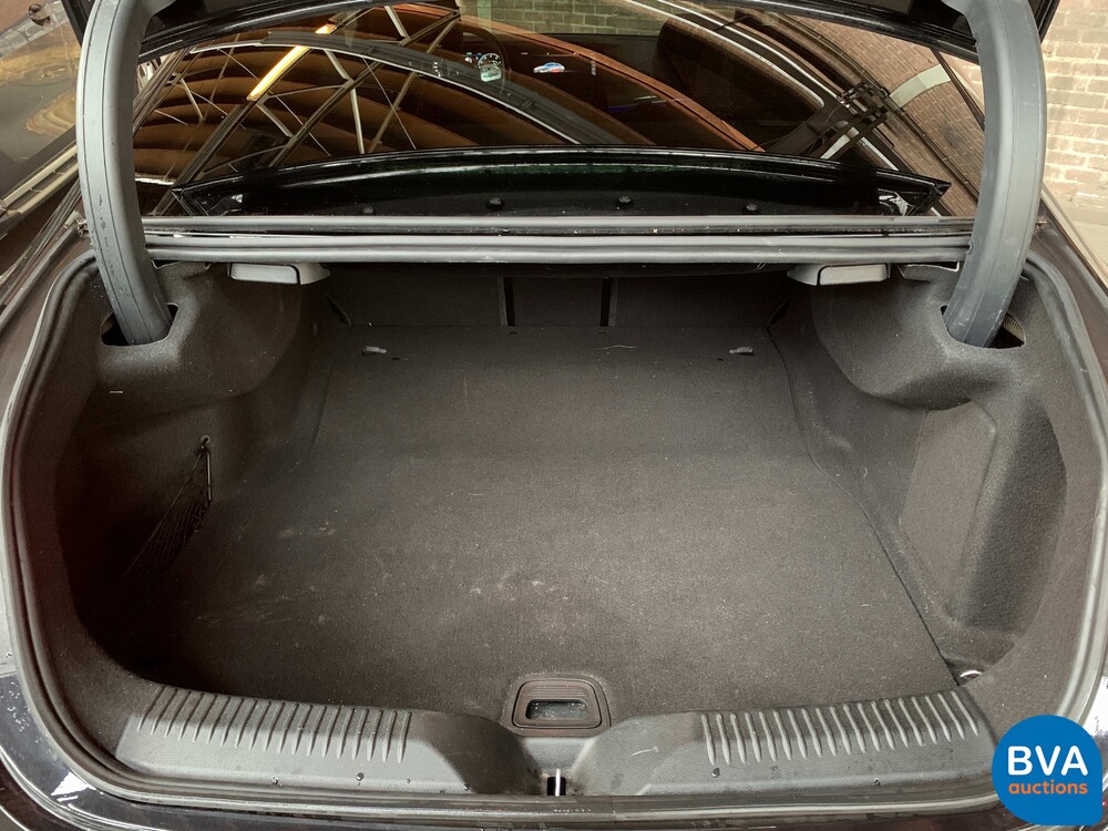 Mercedes-Benz CLS53 AMG 4MATIC+ Premium Plus Edition 1 CLS-Klasse, K-689-NZ.