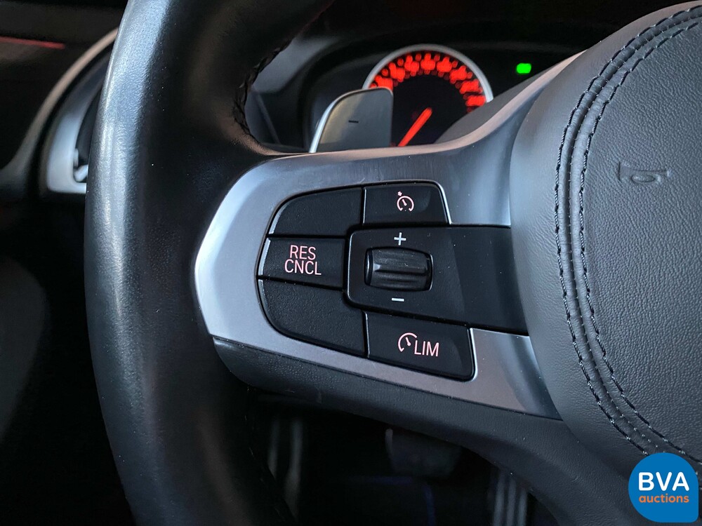 2019 BMW X4 xDrive30i M-Sport ShadowLine 252pk, N-064-RT.