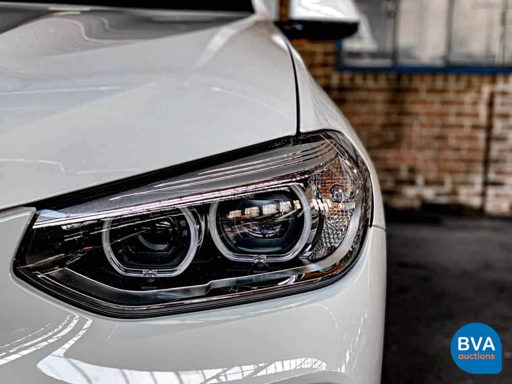 2019 BMW X4 xDrive30i M-Sport ShadowLine 252pk, N-064-RT.