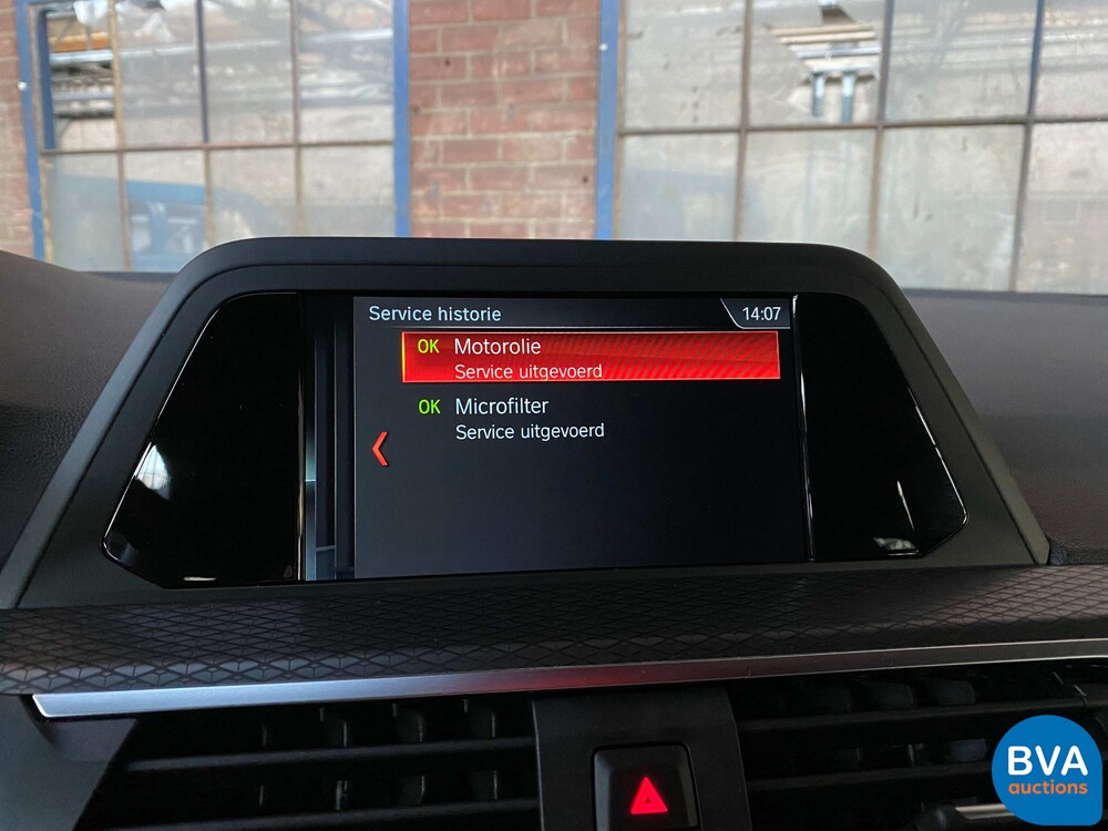 2019 BMW X4 xDrive30i M-Sport ShadowLine 252pk, N-064-RT.