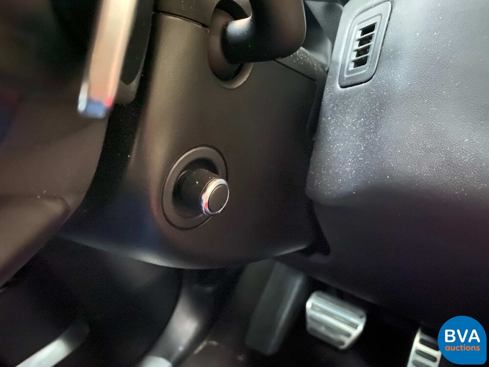 Land Rover Range Rover SDV8 Autobiography 340 PS 2018, K-842-BX.